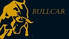 Logo Bullcar sas